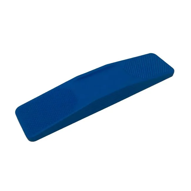 6-In-1 Gentle Rubber Groomer
