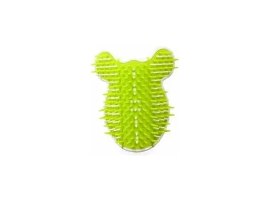 AFP Lifestyle 4 Pet-Cat Corner Groomer