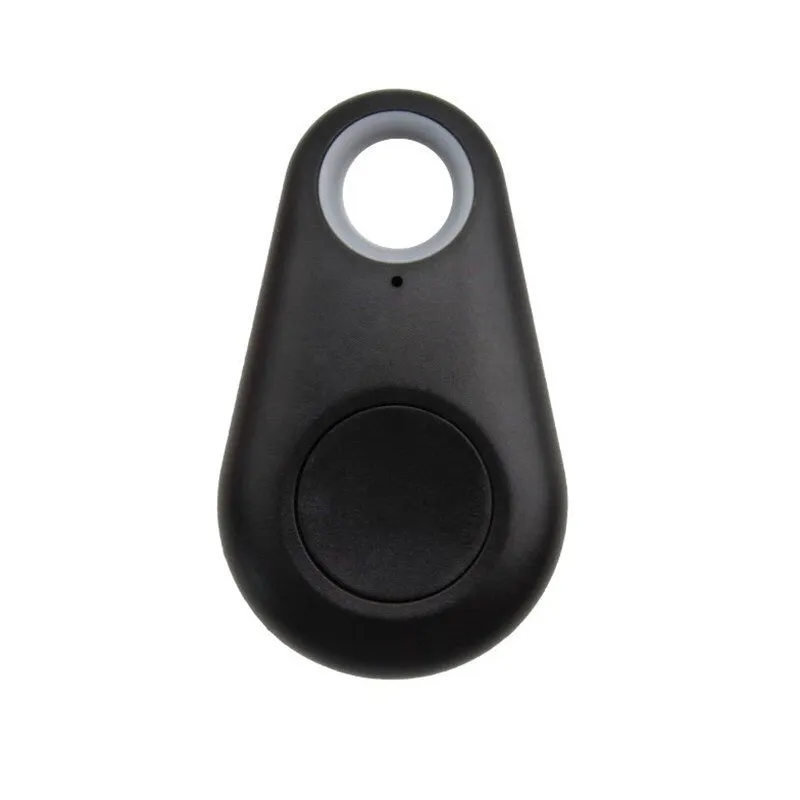 Anti Lost Smart Mini GPS Tracker Kids Pet Finder