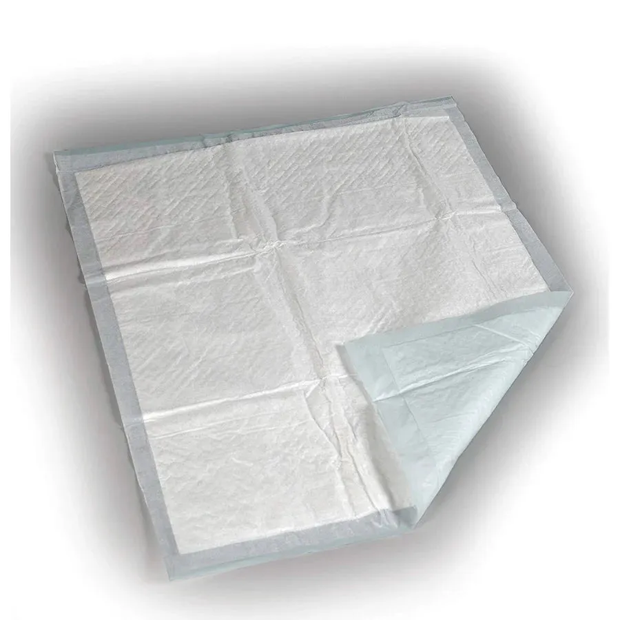 Babymoov Disposable Changing Mat