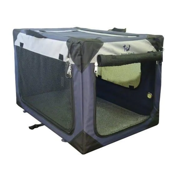 Bonofido Soft Kennel - Medium
