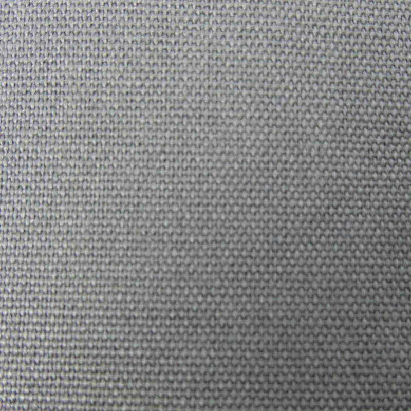 Canvas Car Seat Covers Suits Holden Colorado Crew Cab RG 6/2012-8/2016 Airbag Safe 2 Rows OUT6742CHA