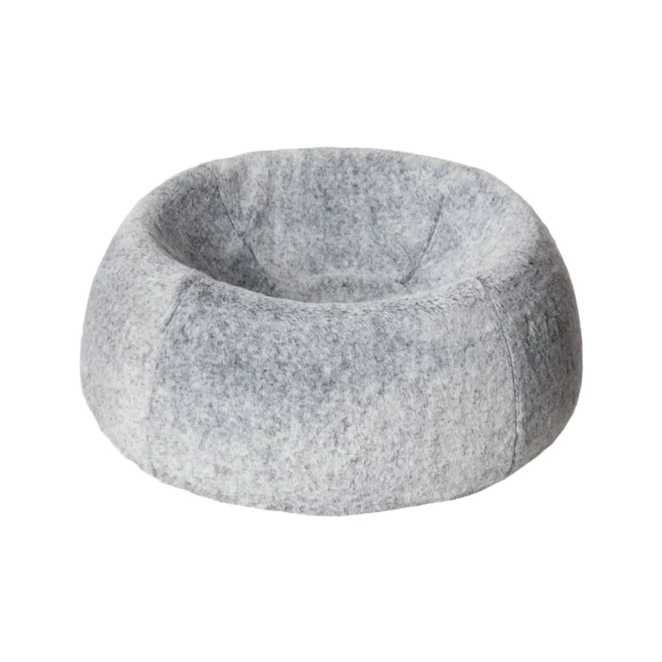Cat Memory Nest