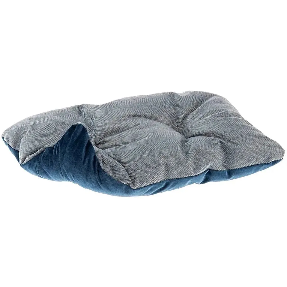 Chester 80 Cuccia Blu