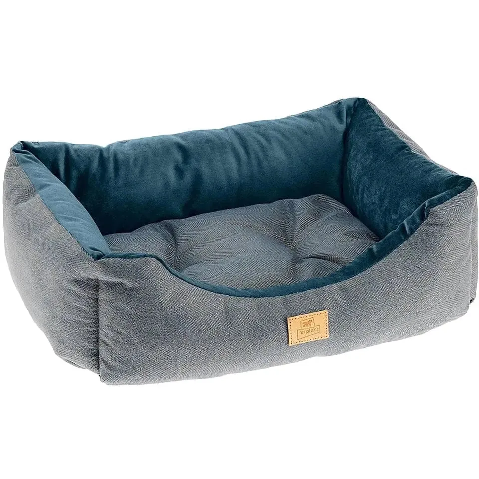 Chester 80 Cuccia Blu