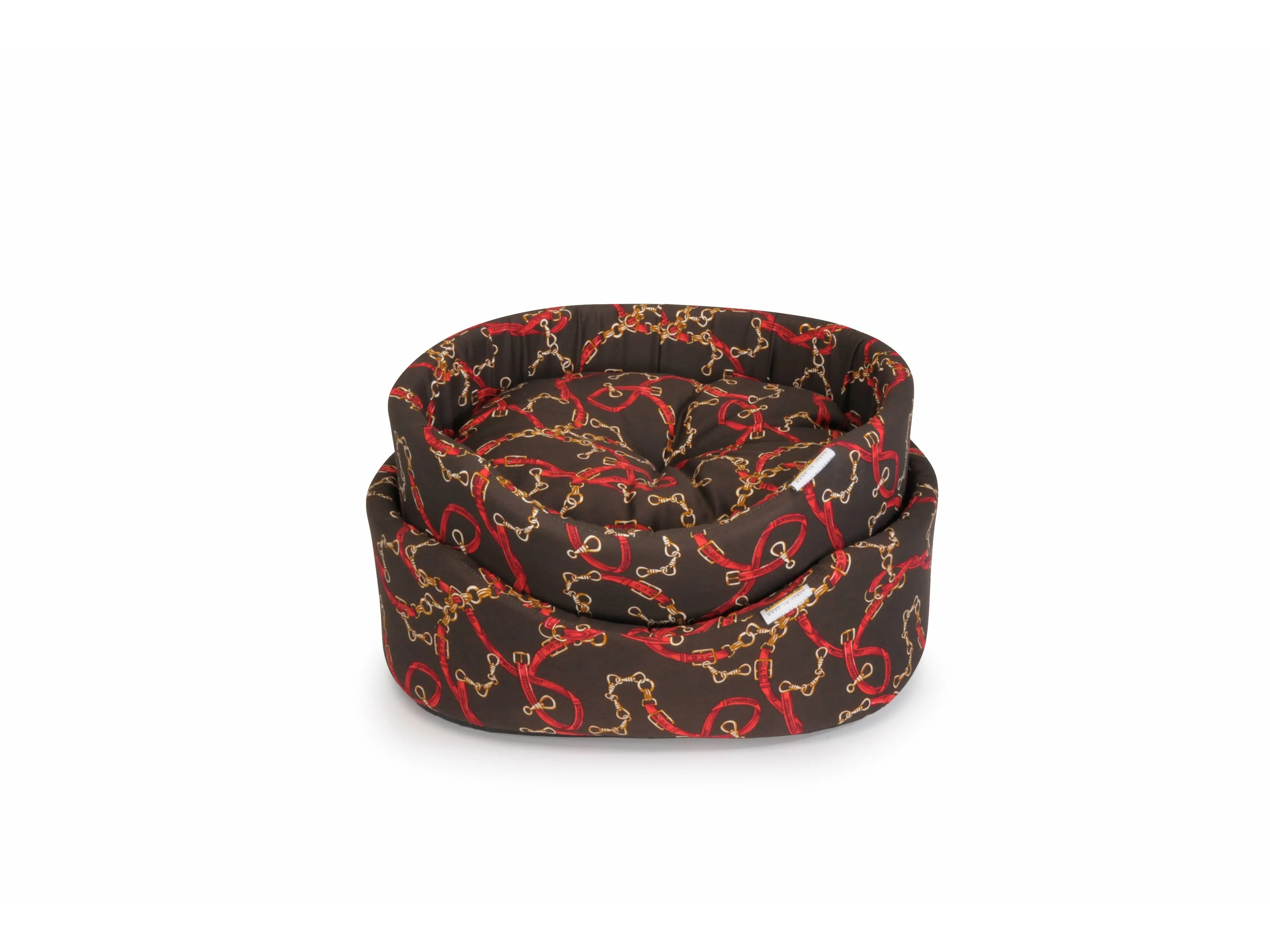 Cuccia "CATENE"