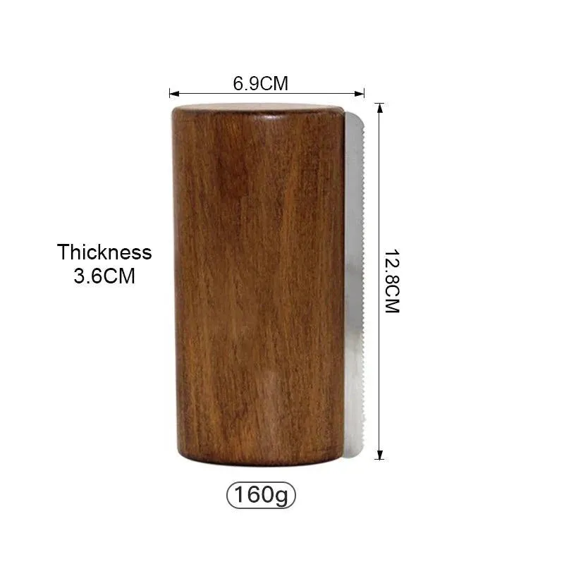 Customizable Luxury Pet Dematting Comb