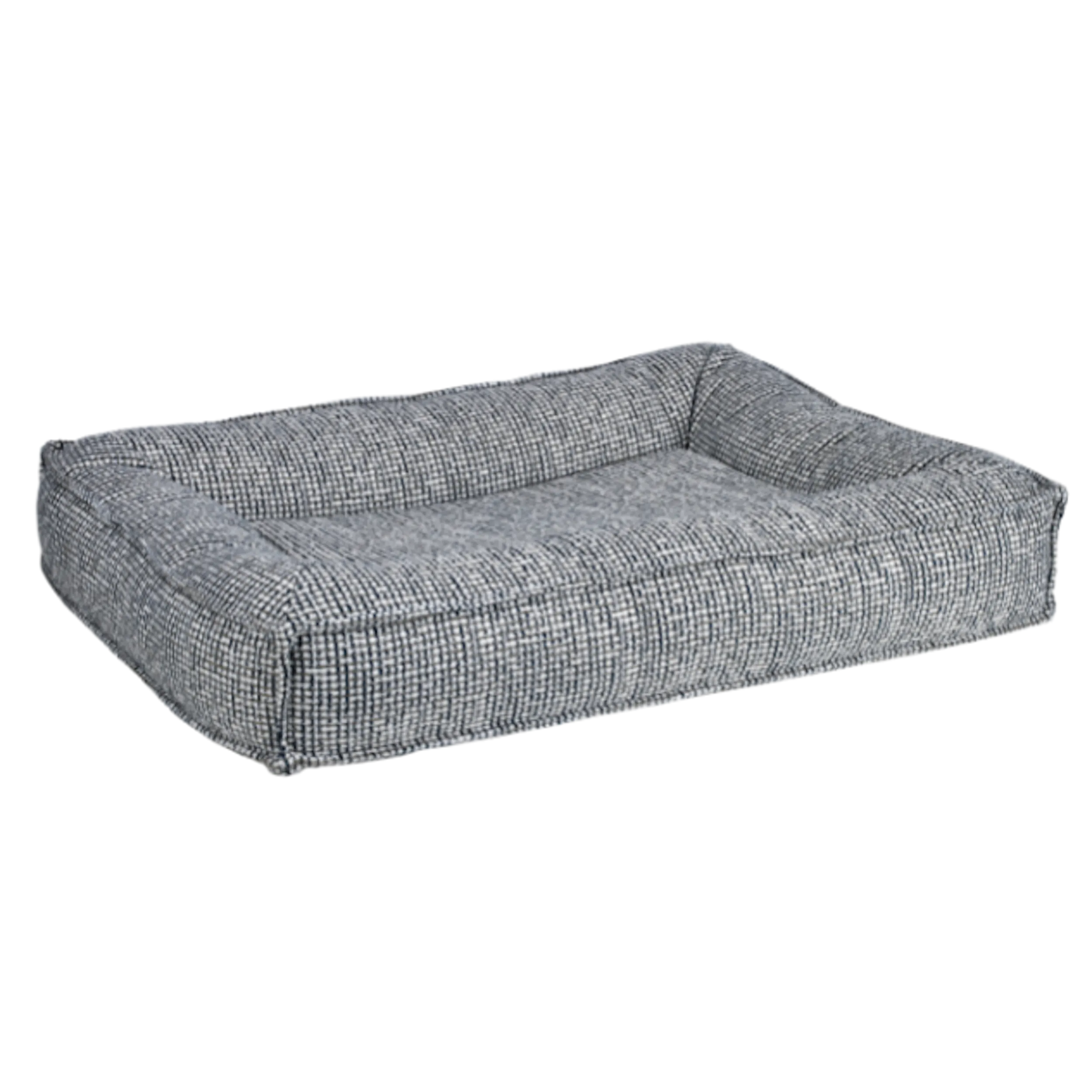 Divine Futon | Lakeside Chenille