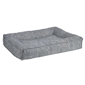 Divine Futon | Lakeside Chenille