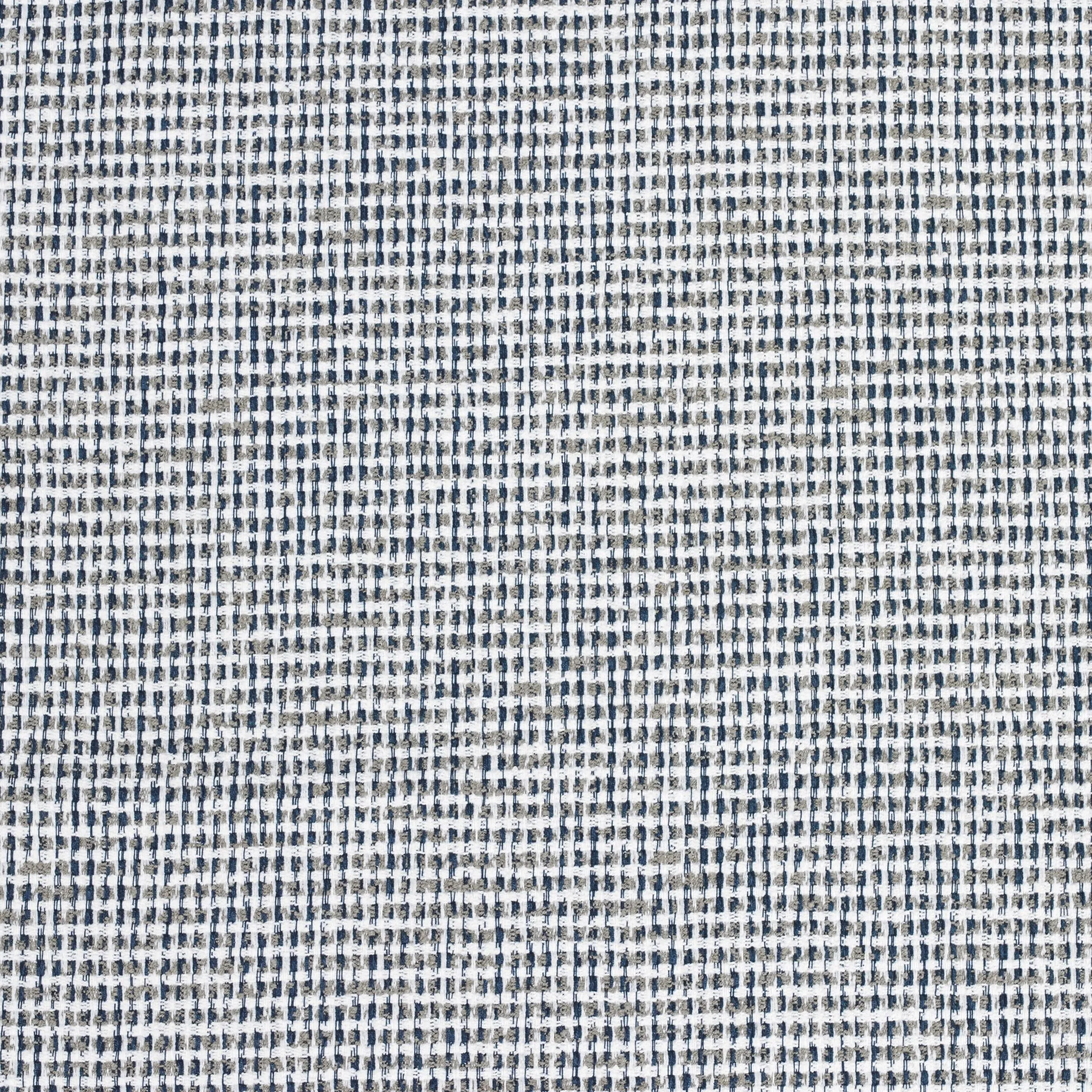 Divine Futon | Lakeside Chenille