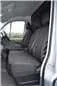 Fits VW Volkswagen e-Crafter 2022  Van Seat Covers