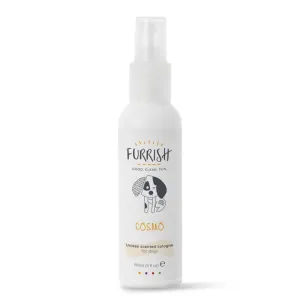 Furrish Cosmo Unisex Cologne