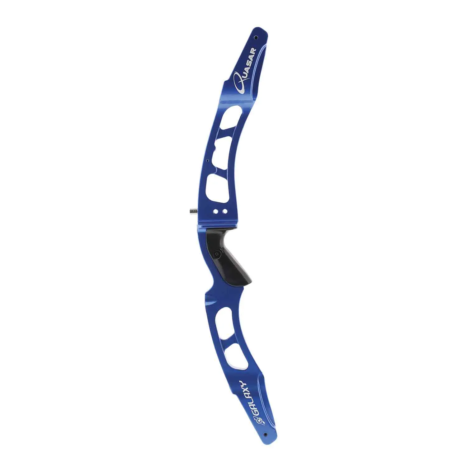 Galaxy Quasar 25" Recurve Riser