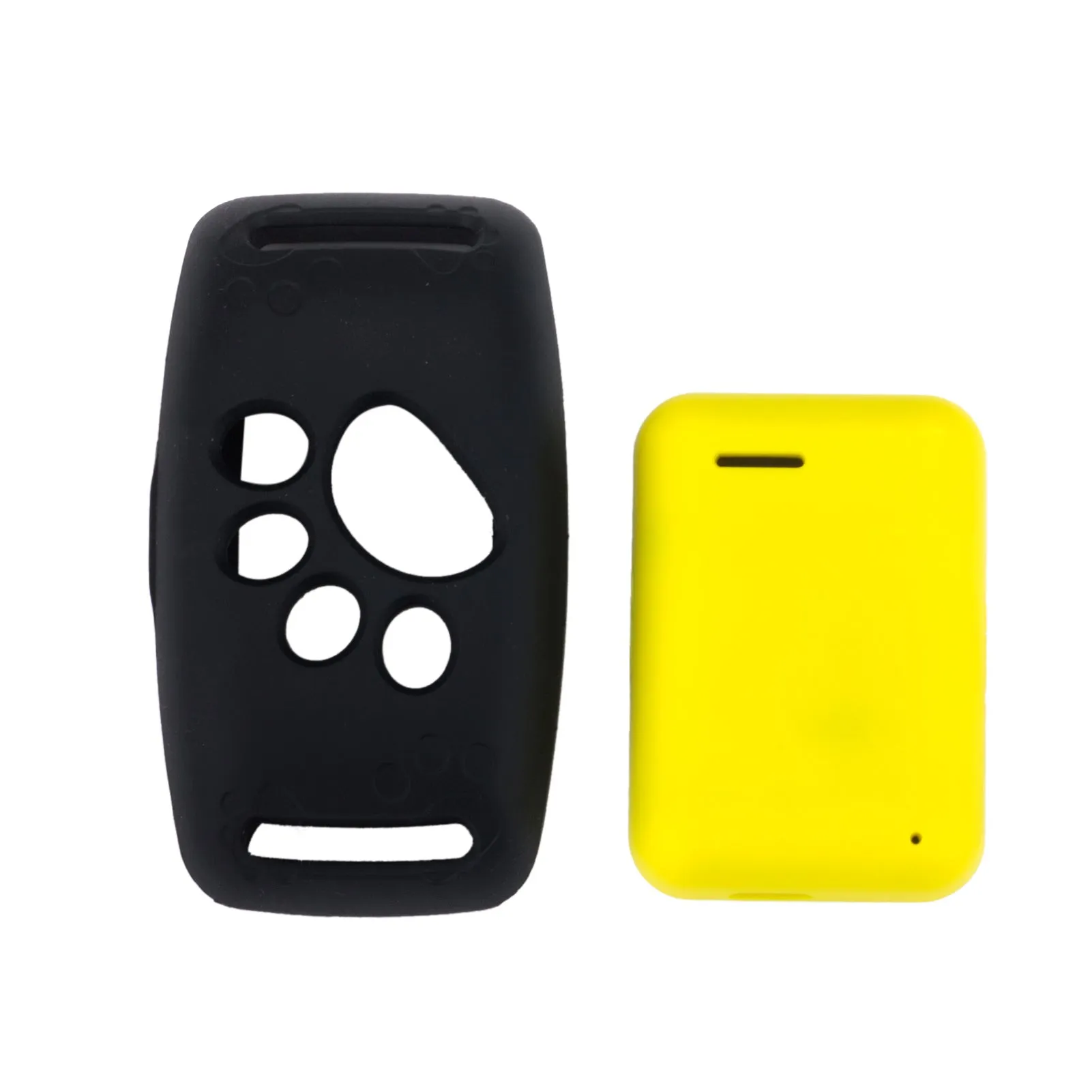 GPS Pet Locator Tracker