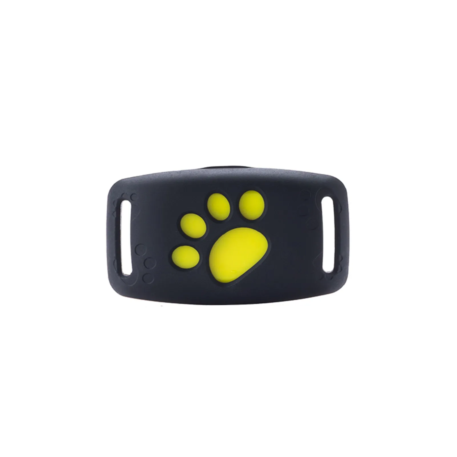 GPS Pet Locator Tracker
