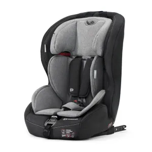 Kinderkraft Safety Fix Car Seat