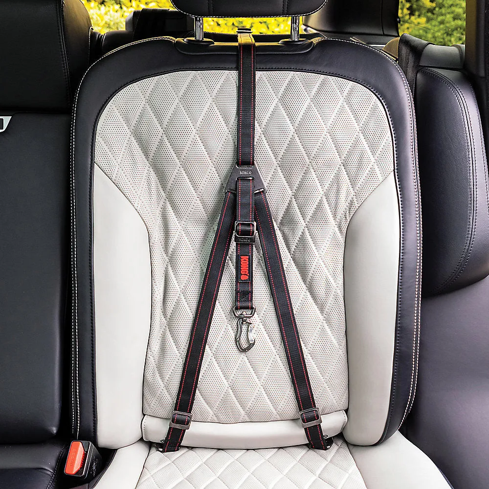 Kong Travel Ultimate Safety Tether