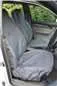Large Airbag Compatible Universal Car & Van Seat Covers