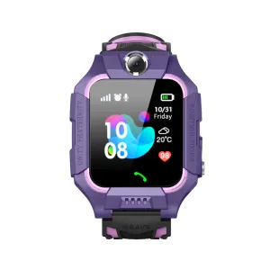 Learning function children's watch W14Q819