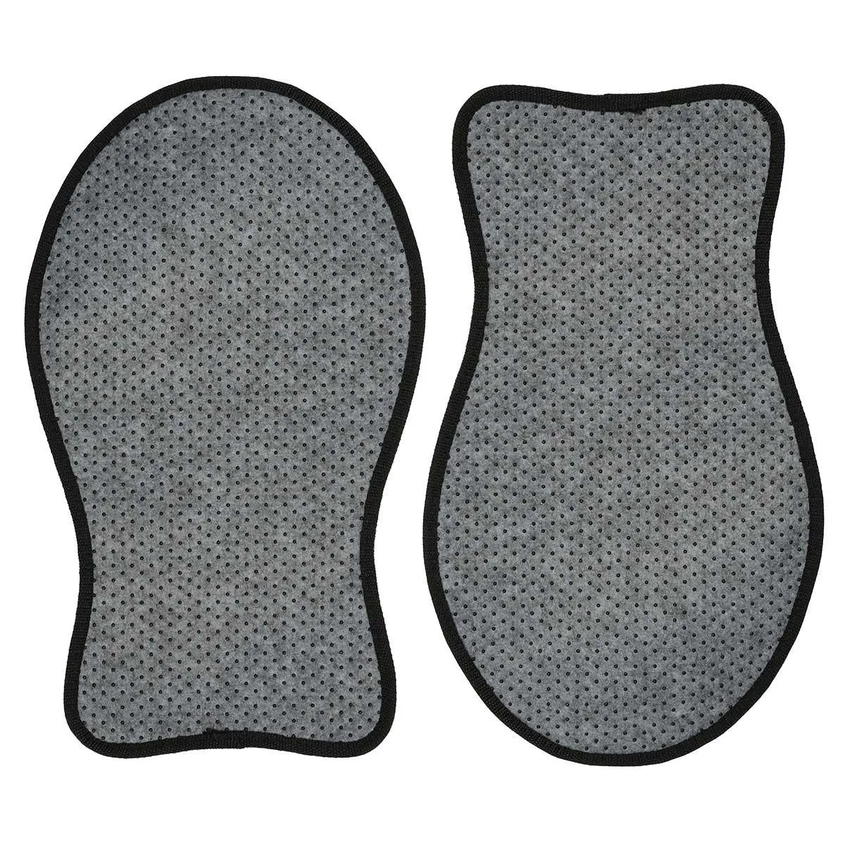 Lexi & Me Cat Sisal Mat 2pk