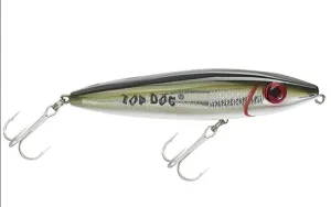 MirrOlure Series III Top Dog Surface Walker 94MR-18