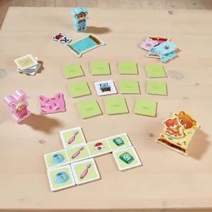 My Very First Games – Off to bed!