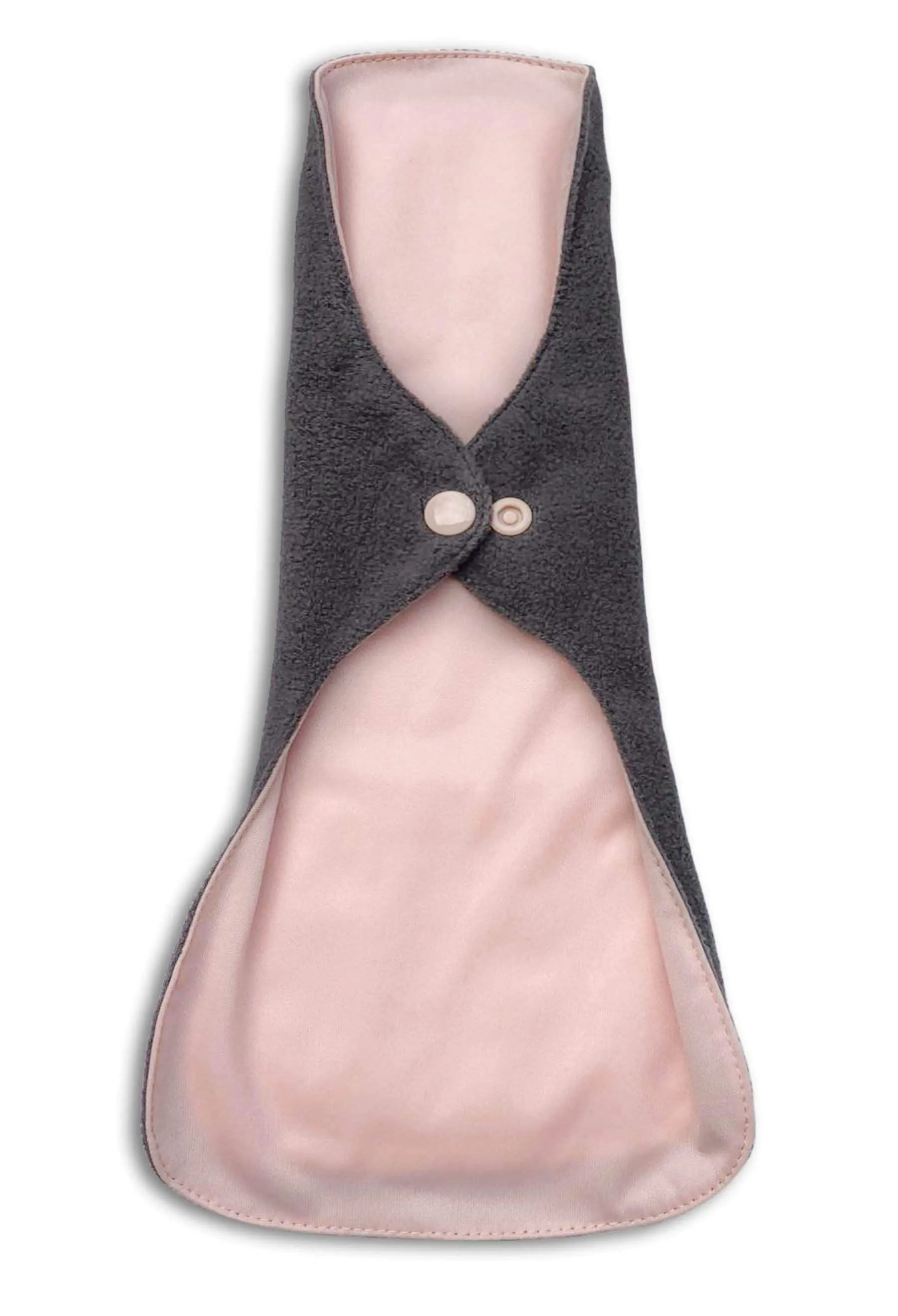 Night Reusable Stay-Dry Pads   Hormone Balancing Tea Set