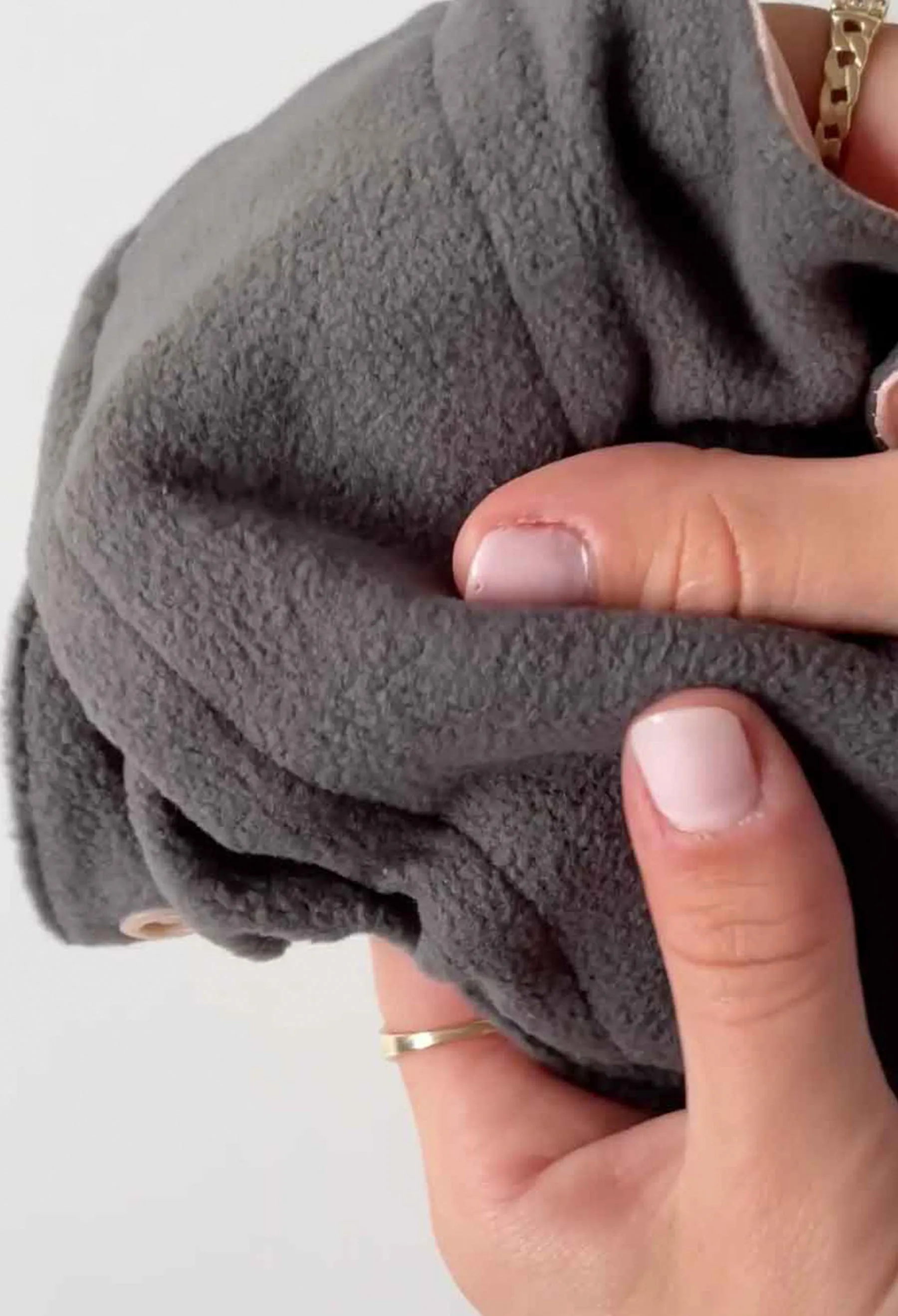 Night Reusable Stay-Dry Pads   Hormone Balancing Tea Set
