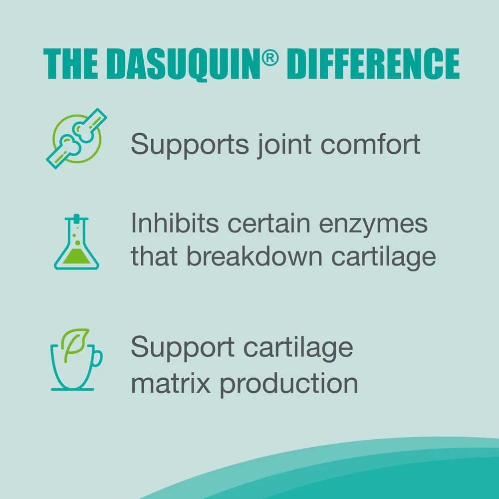 Nutramax Dasuquin Joint Health Supplement for Large Dogs