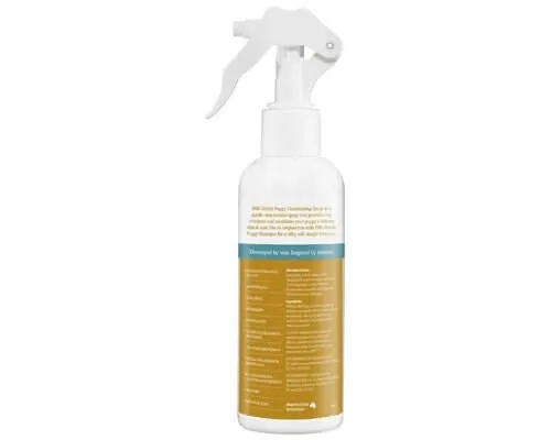 PAW Puppy Conditioning Mist 200ml