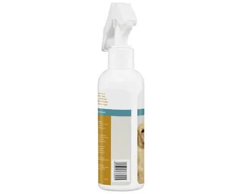 PAW Puppy Conditioning Mist 200ml