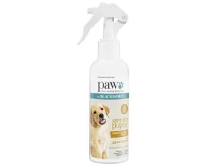 PAW Puppy Conditioning Mist 200ml