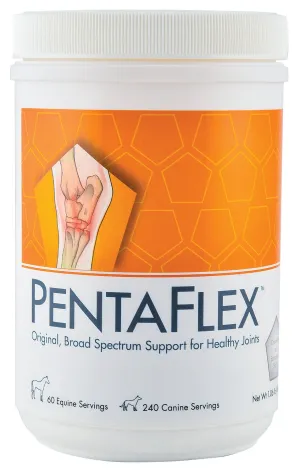 PentaFlex, 480 g