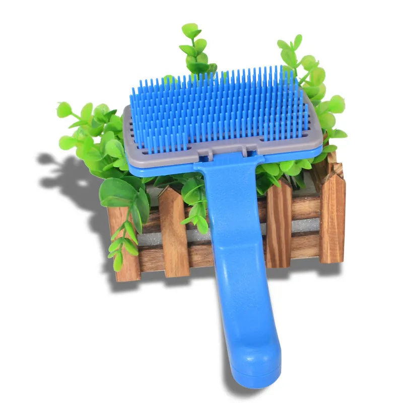 Pet Brush Comb