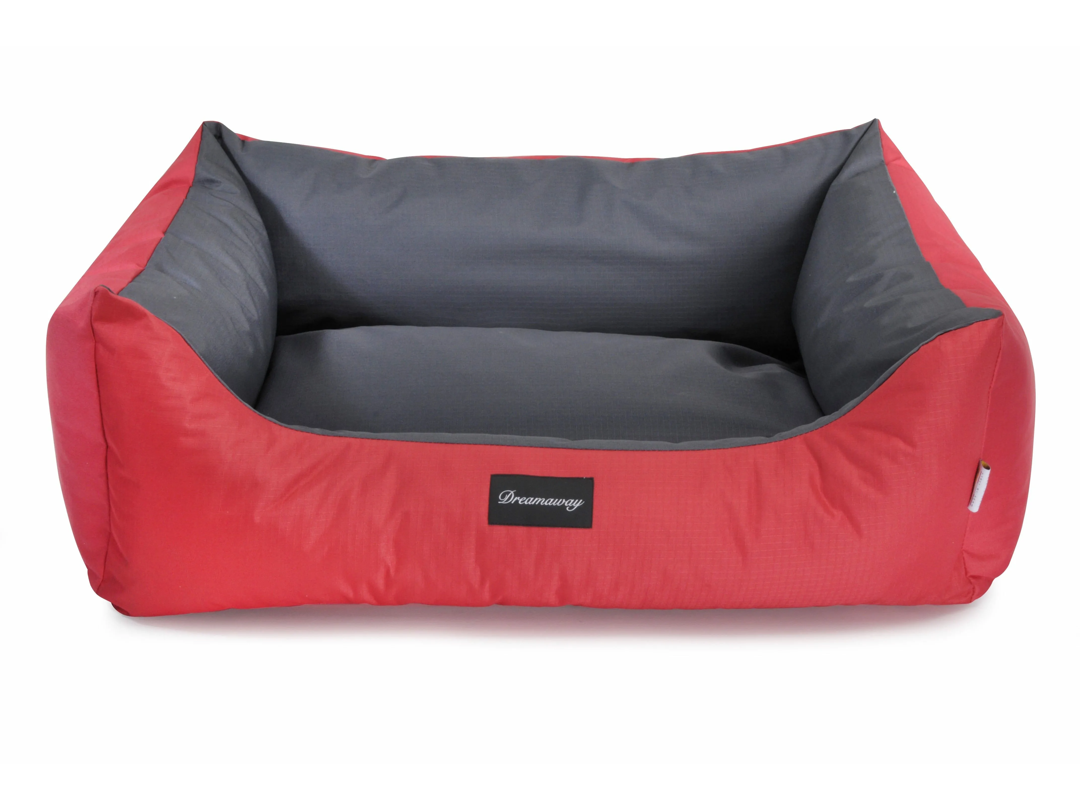 Petit Sofa "Boston" Urbain 65X50X22 Cm