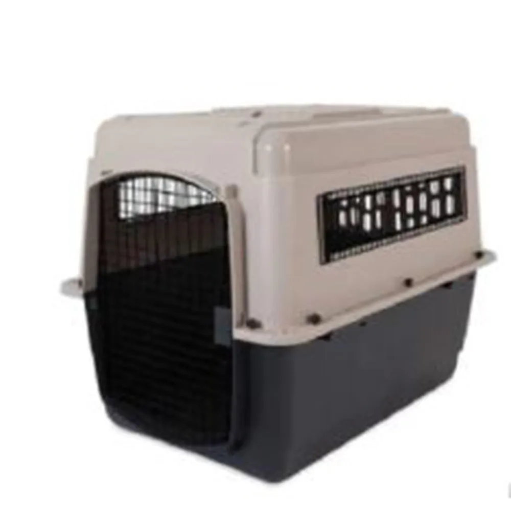 Petmate Ultra Vari Kennel Fashion L (IATA Approved)