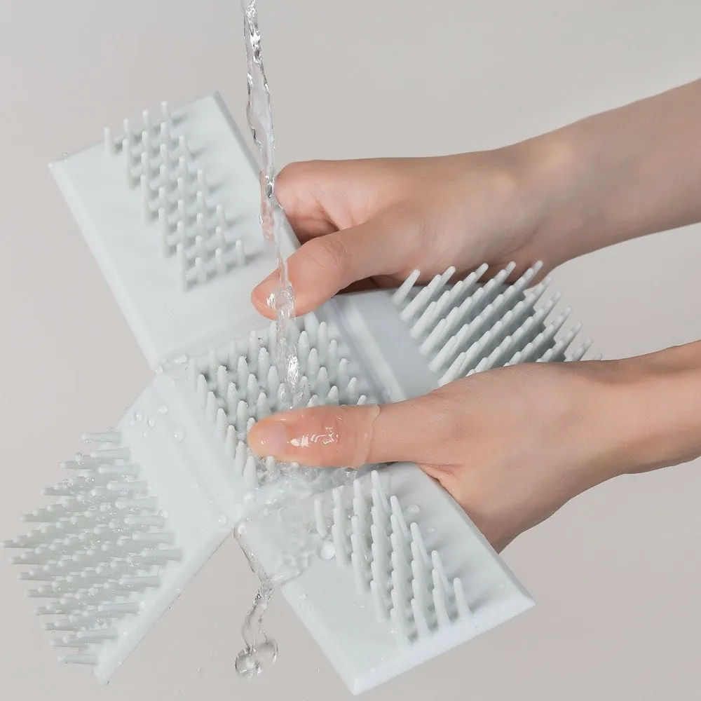 Pidan Paw Cleaning Cup