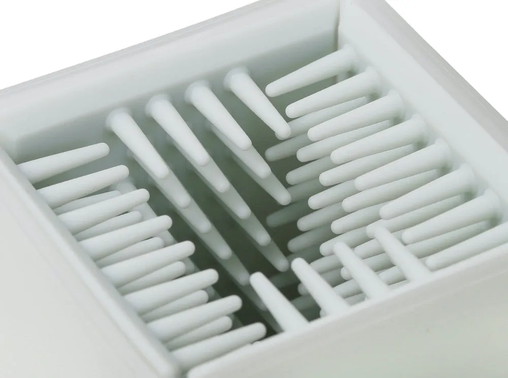 Pidan Paw Cleaning Cup