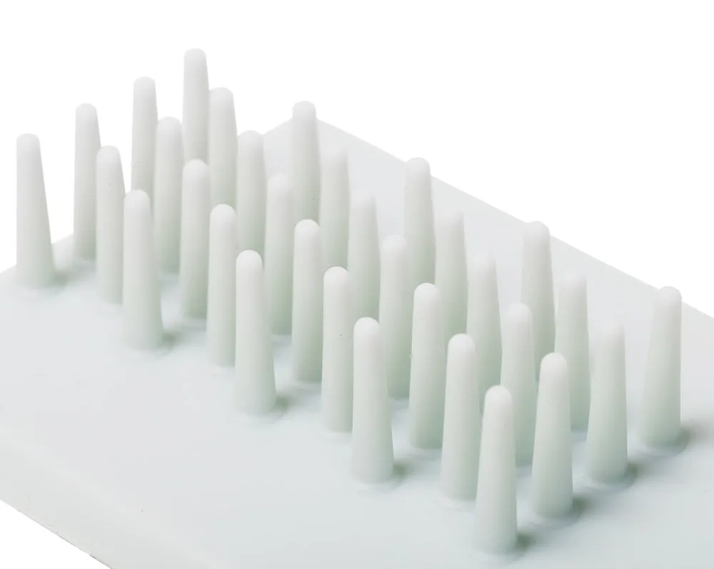 Pidan Paw Cleaning Cup