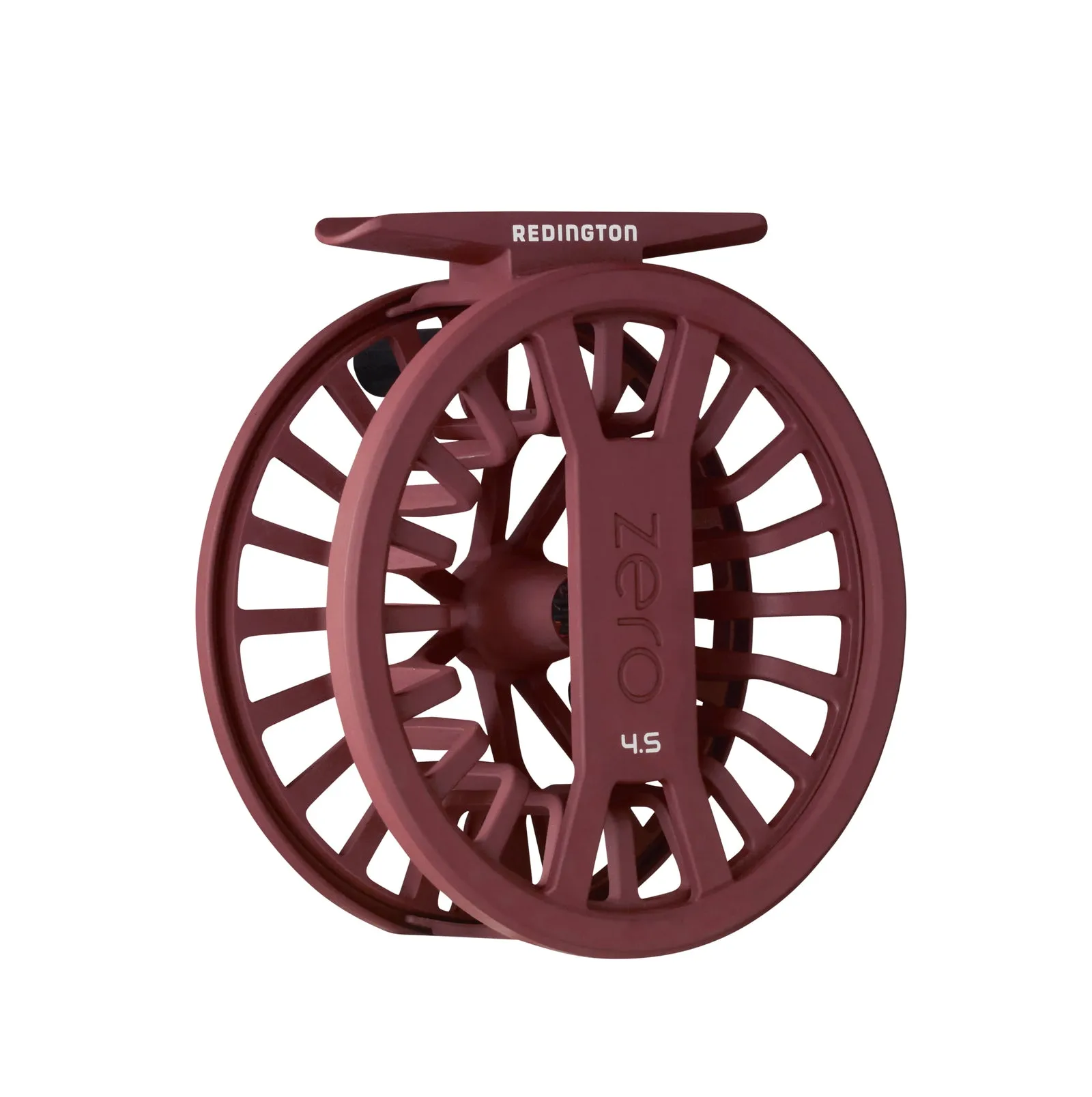 Redington Zero Fly Reel