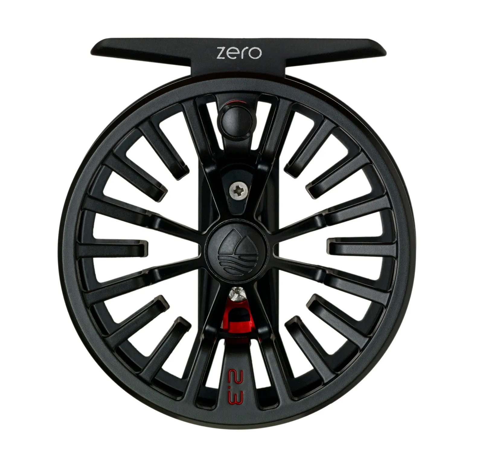 Redington Zero Fly Reel