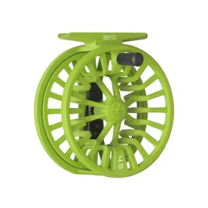 Redington Zero Fly Reel