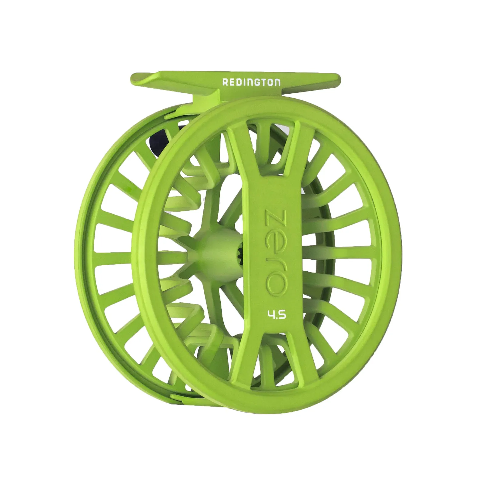 Redington Zero Fly Reel