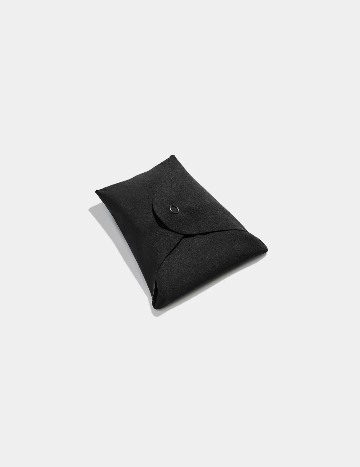 Reusable Snap Leakproof Pads - Overnight (3-Pack)