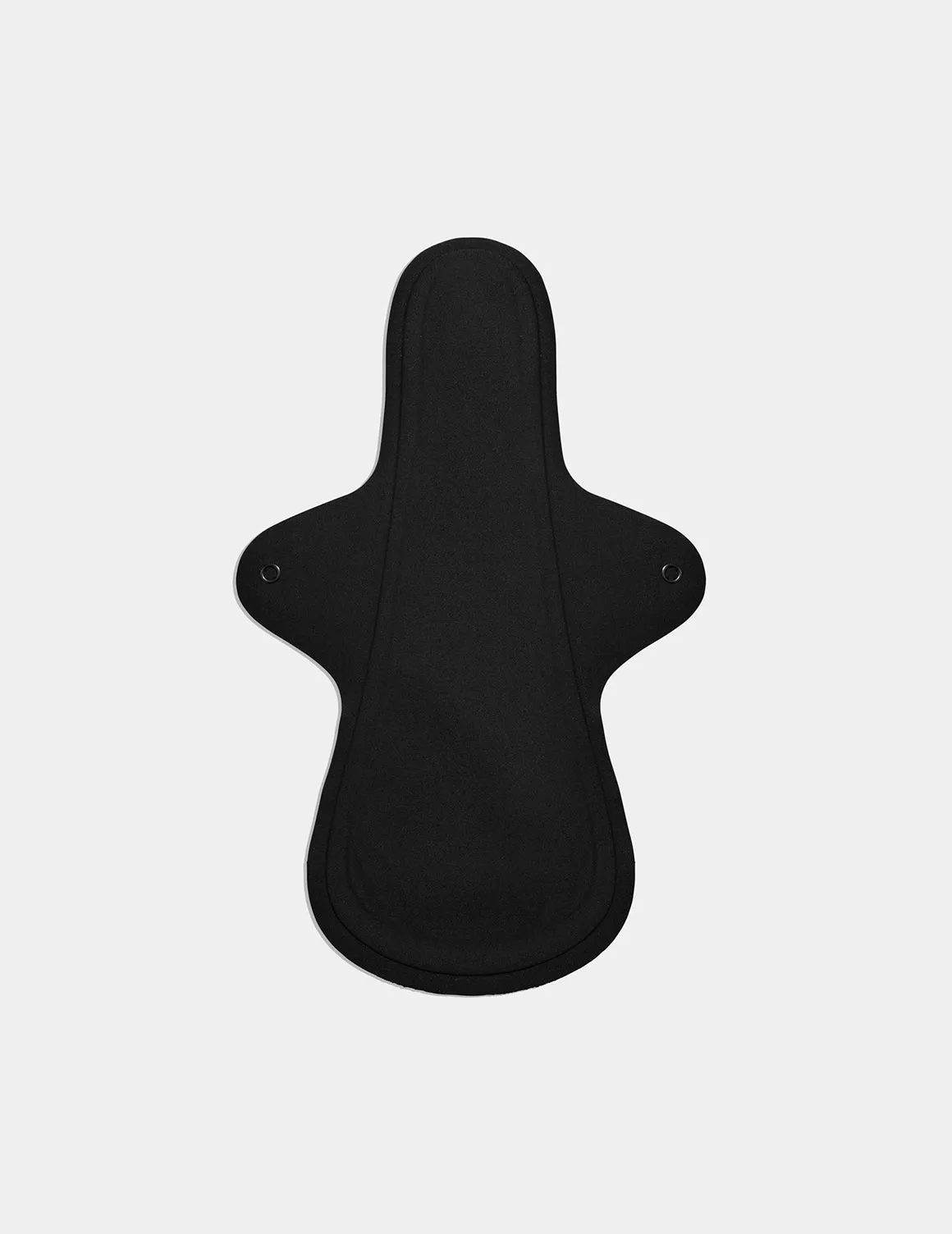 Reusable Snap Leakproof Pads - Overnight (3-Pack)