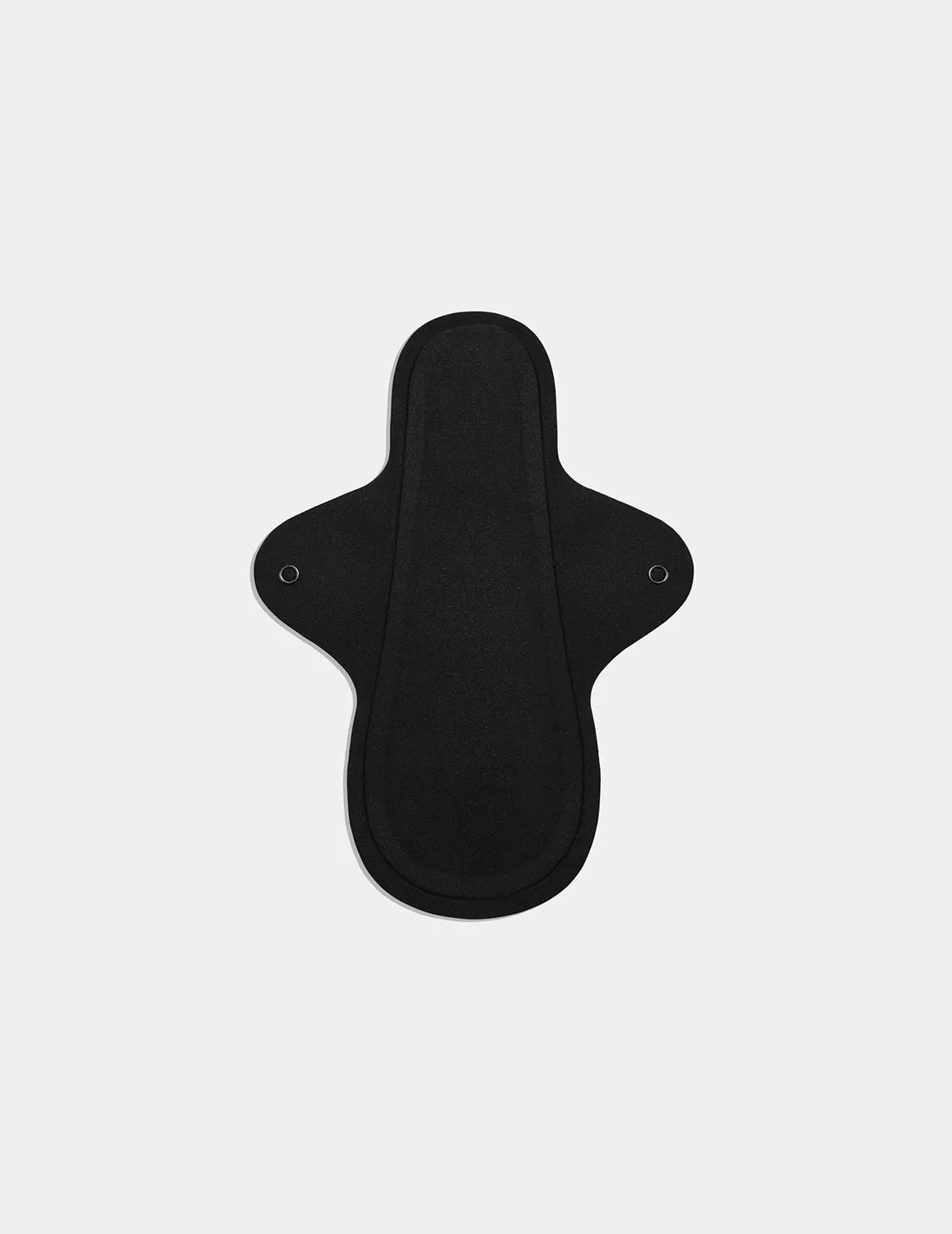 Reusable Snap Leakproof Pads - Regular (3-Pack)