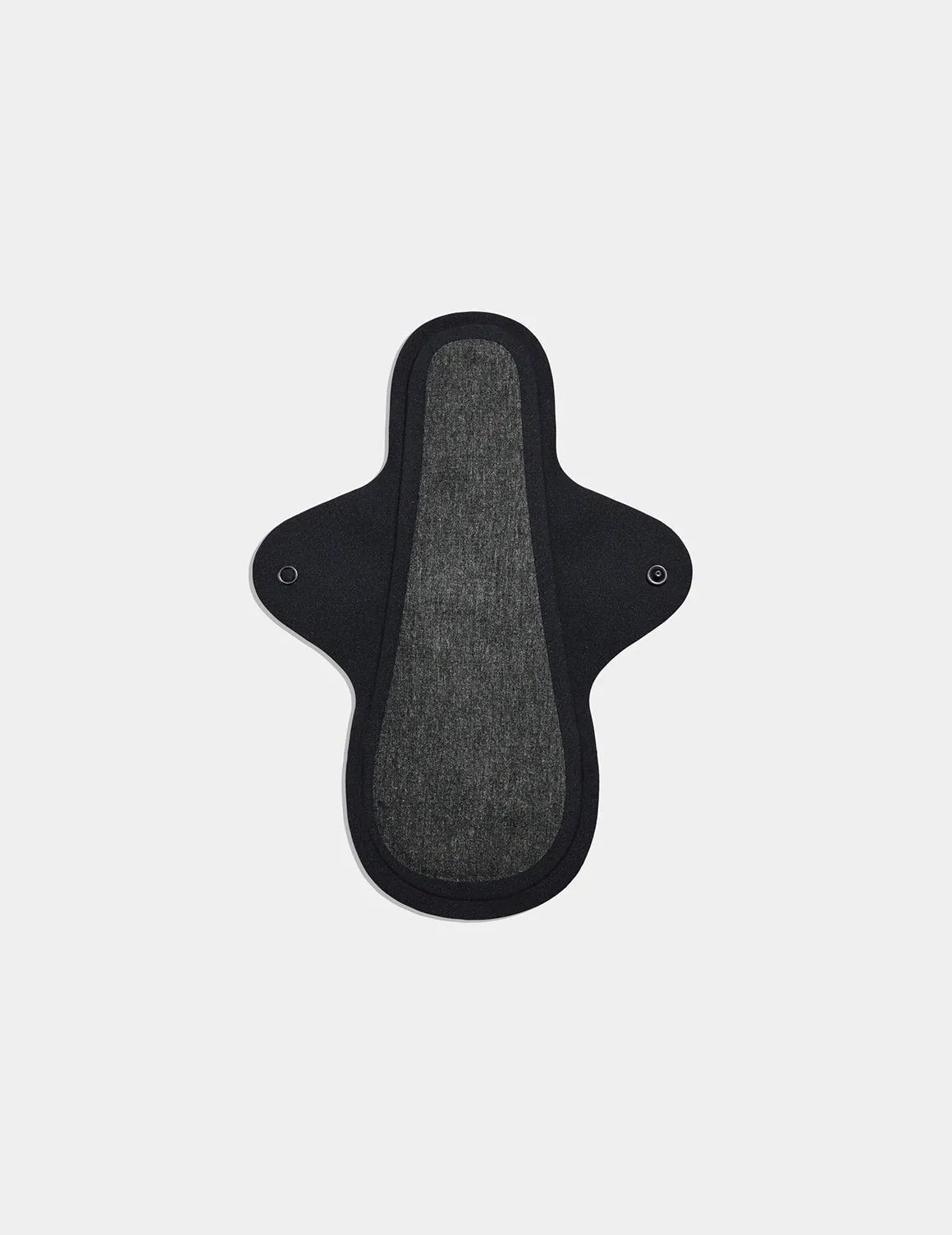 Reusable Snap Leakproof Pads - Regular (3-Pack)