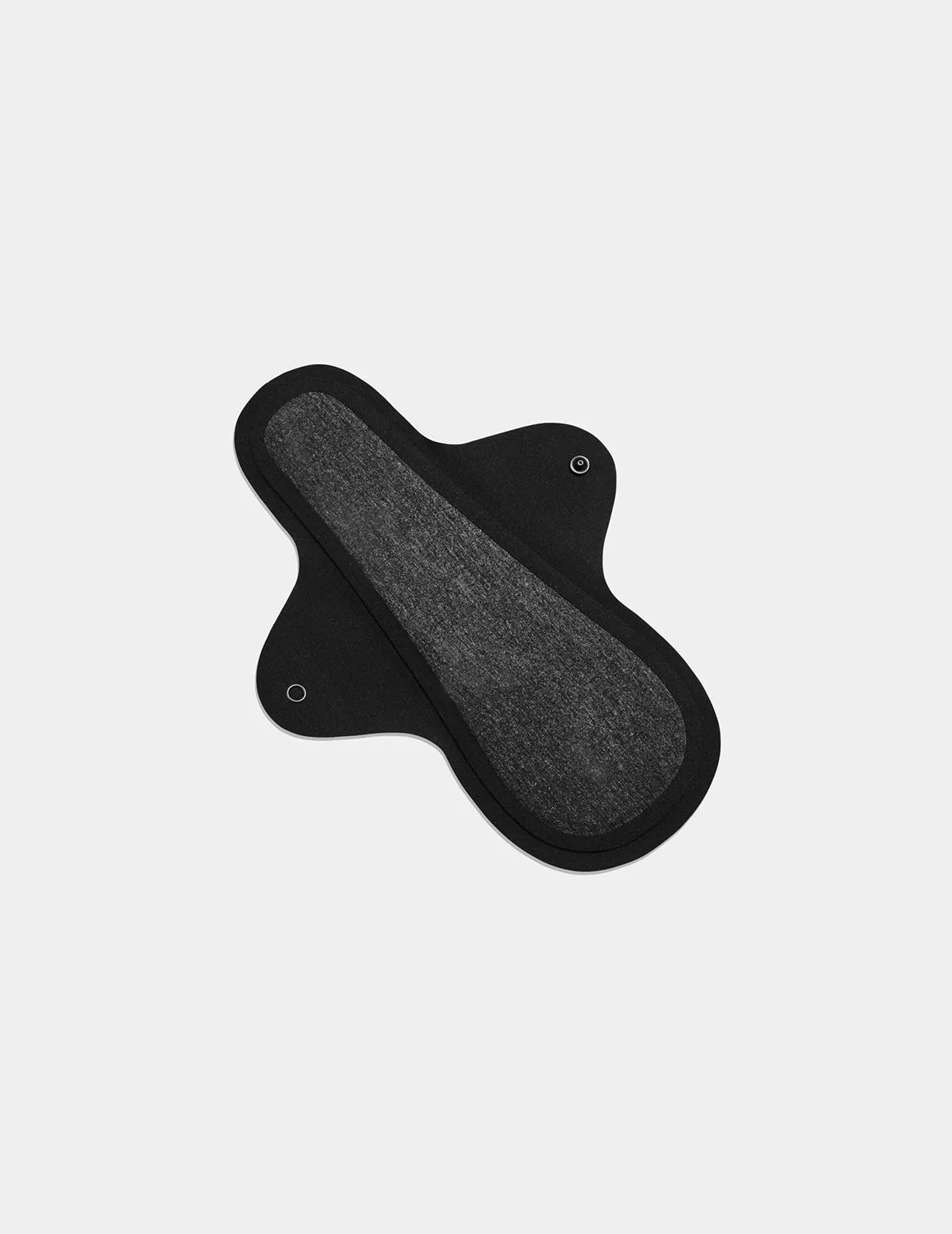 Reusable Snap Leakproof Pads - Regular (3-Pack)