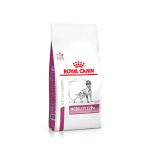 Royal Canin - Canine Mobility C2P 