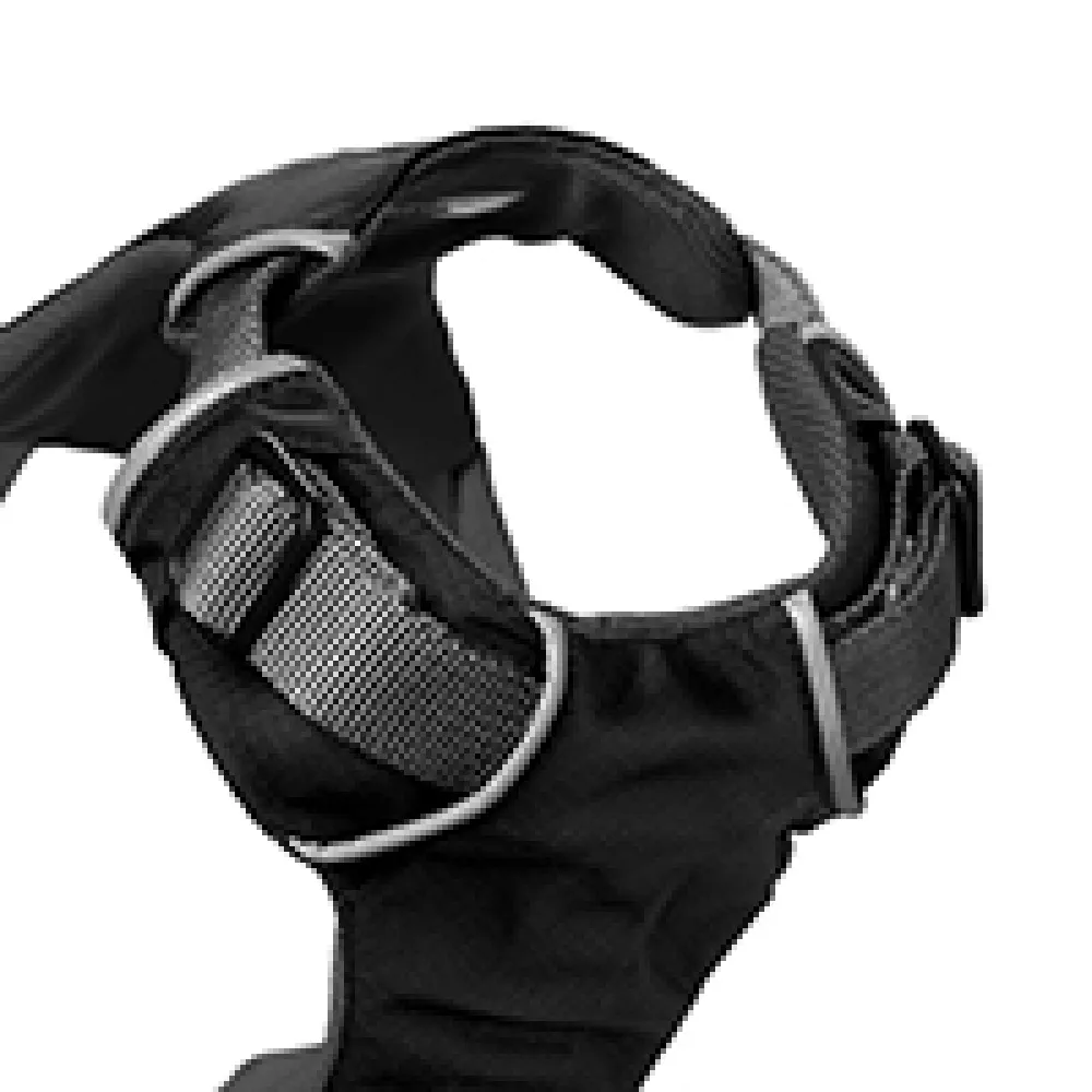 Ruffwear Load Up Harness for Dogs (Twilight Grey)